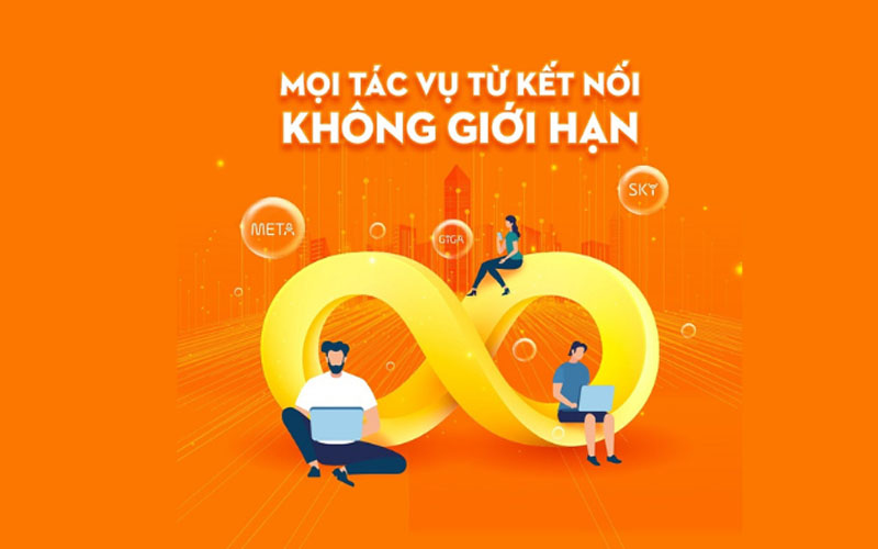 Lắp đặt Wifi ở Huyện Phú Ninh tốc độ cao giá rẻ